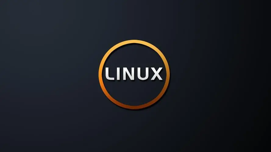 Linux相关